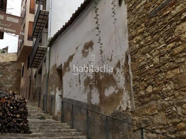 Piso en venta en els Ports, Valencia
