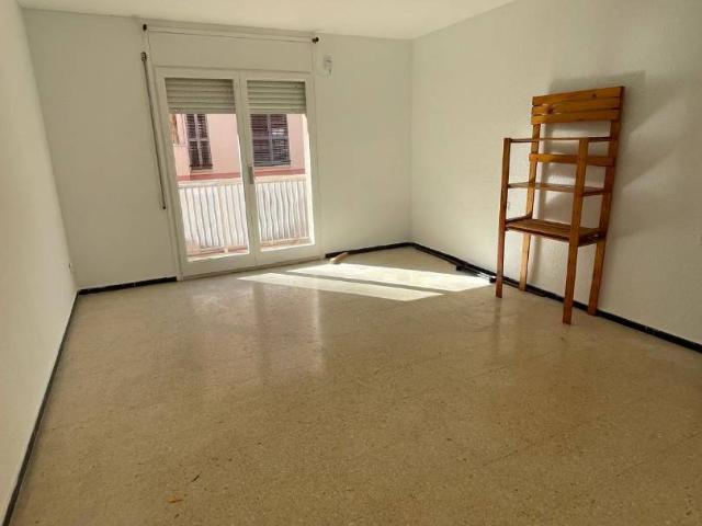Piso en venta en Districte 1, Barcelonès
