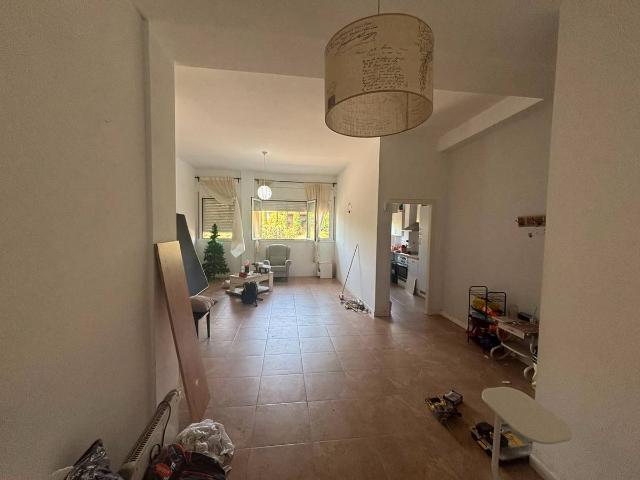 Piso en venta en Districte 1, Barcelonès