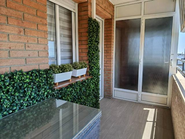 Piso en venta en Districte 1, Barcelonès