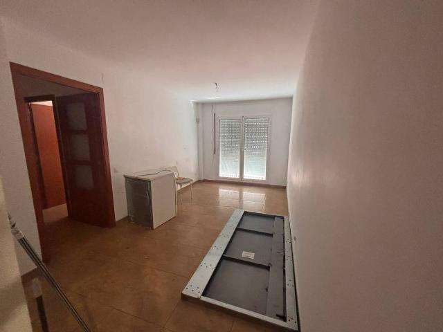 Piso en venta en Districte 1, Barcelonès