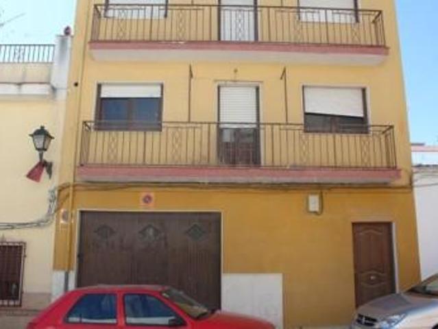 Piso en venta en Moriles, Andalucía