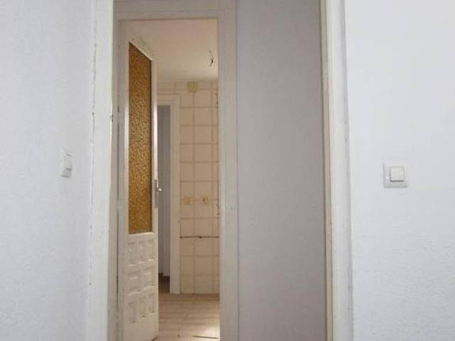 Piso en venta en Moriles, Andalucía