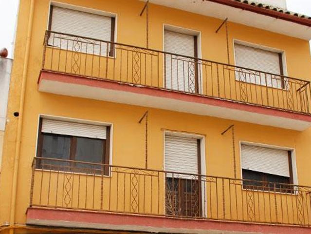 Piso en venta en Moriles, Andalucía