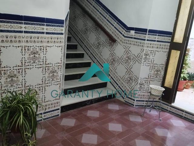 Piso en venta en Moriles, Andalucía