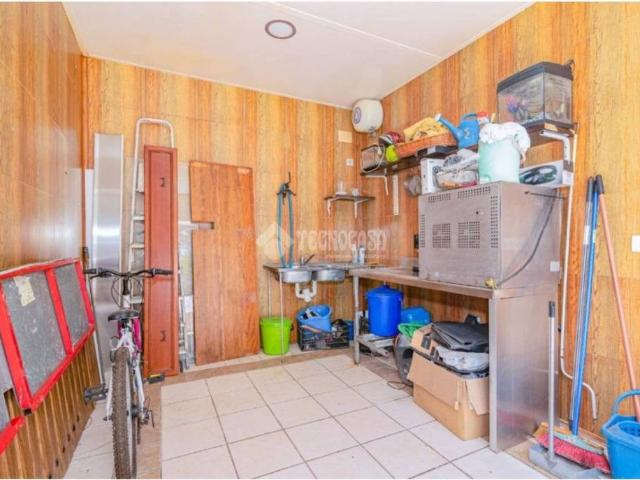 Piso en venta en Moriles, Andalucía