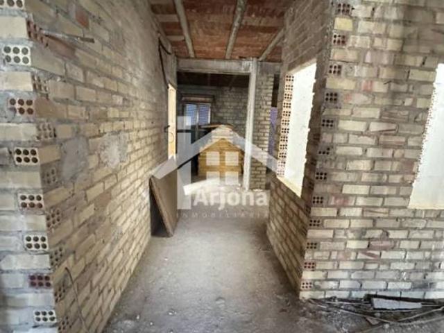 Piso en venta en Moriles, Andalucía