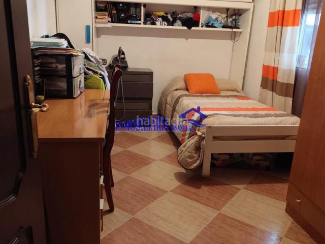 Piso en venta en Moriles
