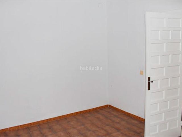 Piso en venta en Moriles, Andalucía