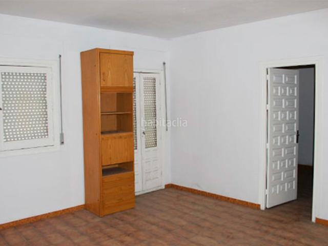 Piso en venta en Moriles, Andalucía