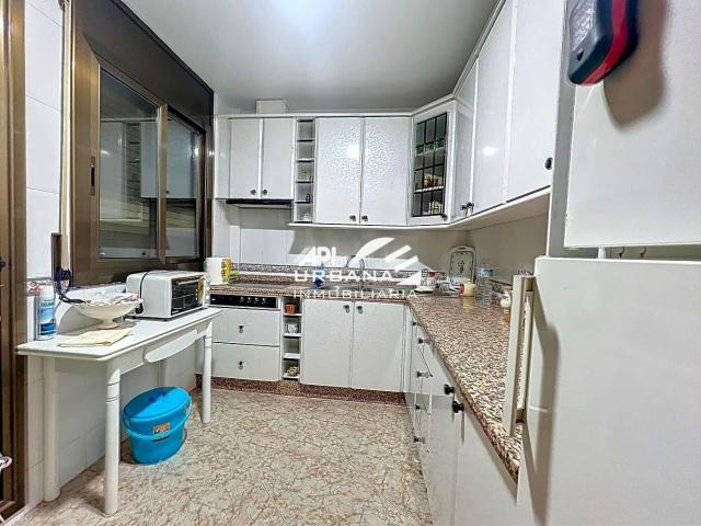 Piso en venta en Moriles