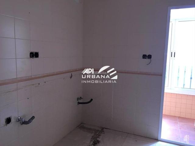 Piso en venta en Moriles
