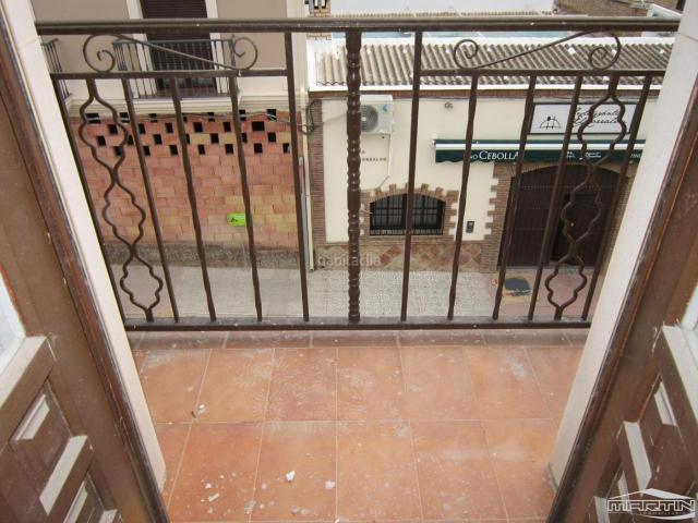 Piso en venta en Moriles, Andalucía