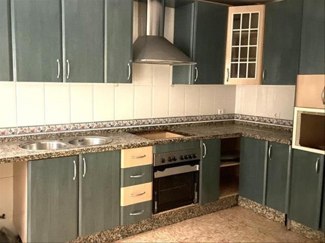 Piso en venta en Moriles, Andalucía