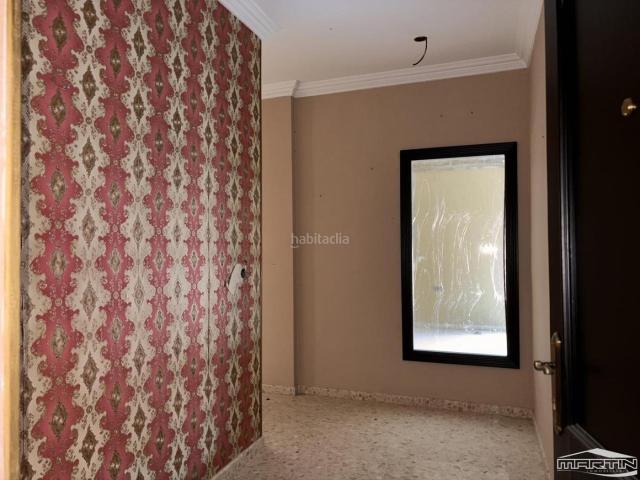 Piso en venta en Moriles