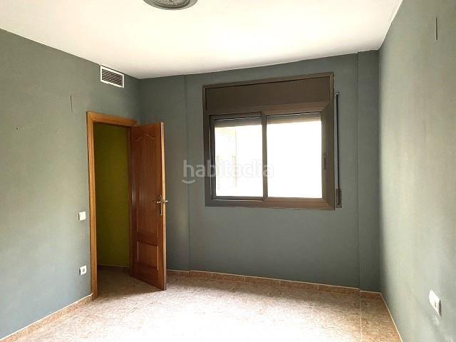 Piso en venta en Moriles, Andalucía
