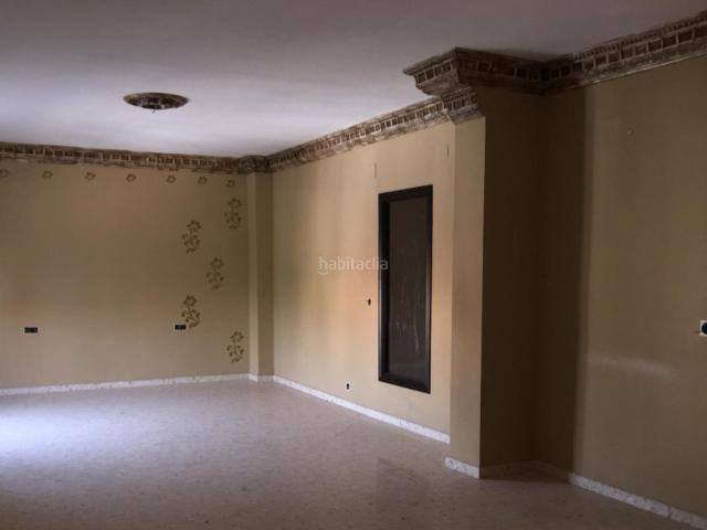 Piso en venta en Moriles