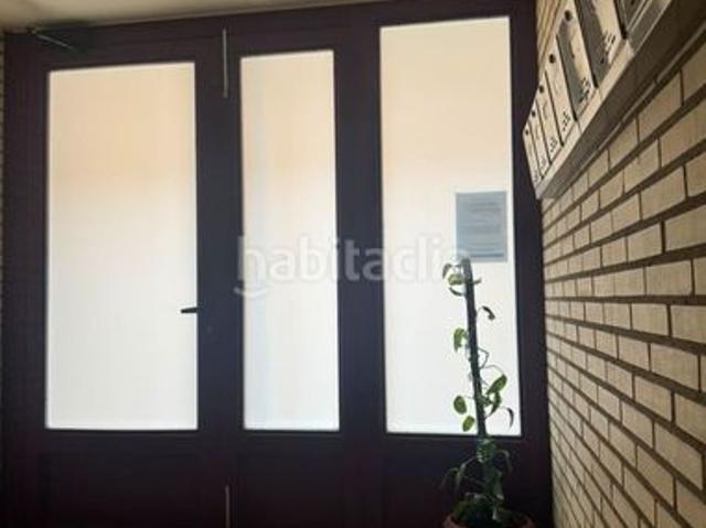 Piso en venta en Morón De Almazán, Castilla y León