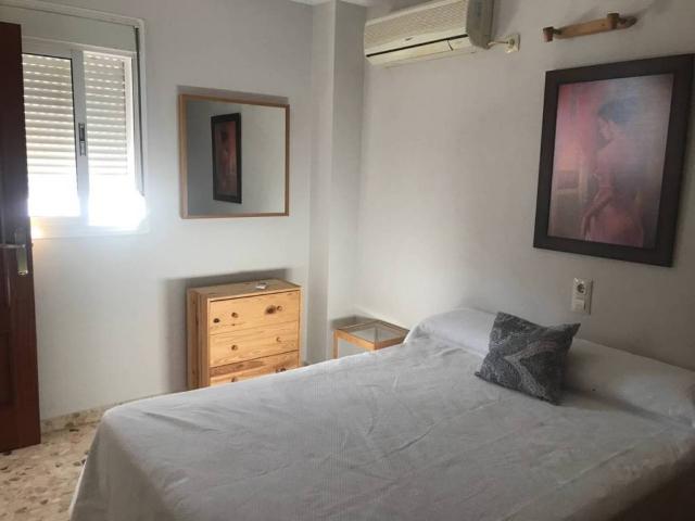 Ático en venta en Morón De La Frontera, Andalucía