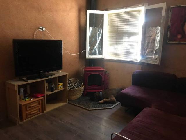 Piso en venta en Morón De La Frontera, Andalucía