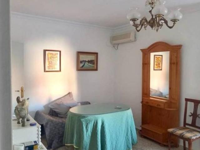Piso en venta en Morón De La Frontera, Andalucía