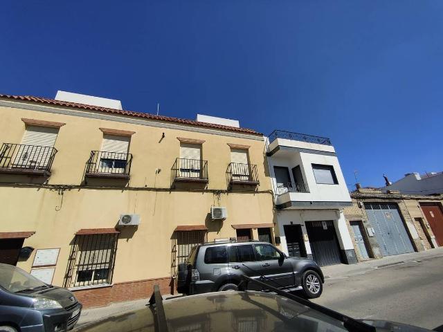 Piso en venta en Morón De La Frontera, Andalucía
