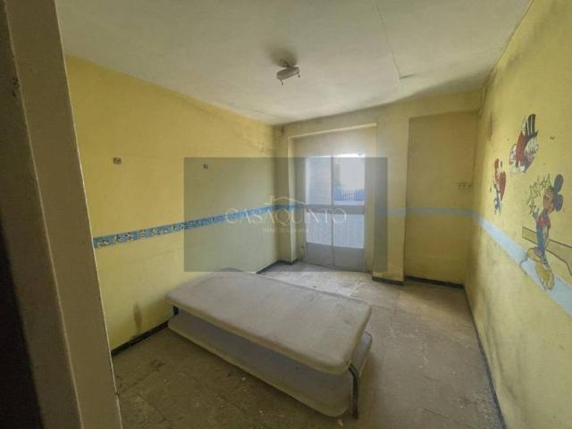 Piso en venta en Morón De La Frontera, Andalucía