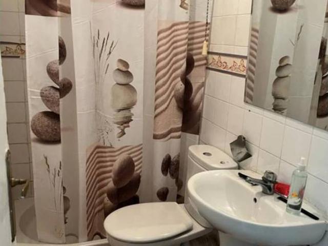 Piso en venta en Morón De La Frontera, Andalucía
