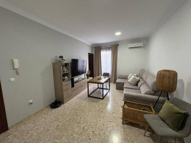 Piso en venta en Morón De La Frontera, Andalucía