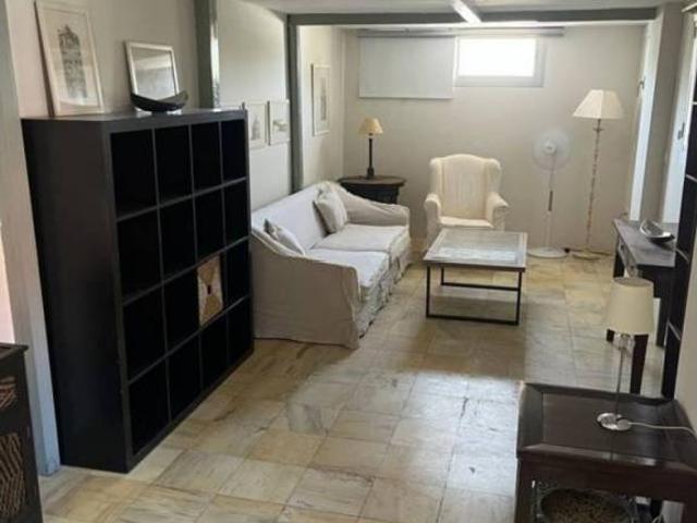 Piso en venta en Morón De La Frontera, Andalucía