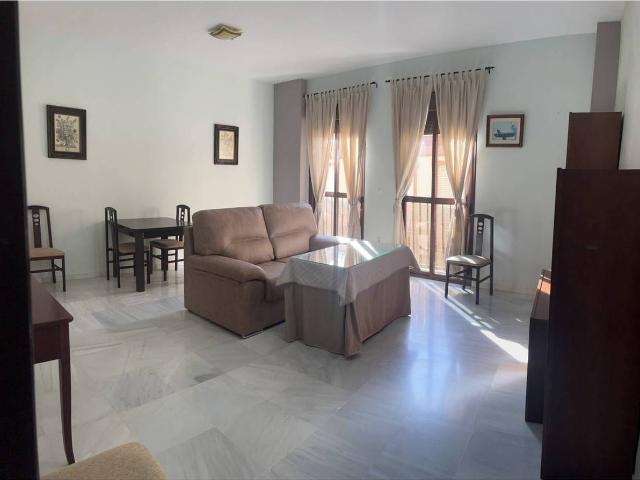 Piso en venta en Morón De La Frontera, Andalucía