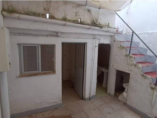 Piso en venta en Morón De La Frontera, Andalucía