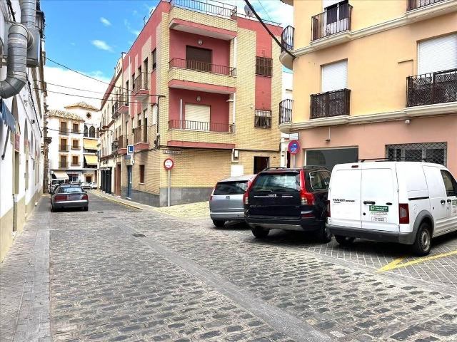 Piso en venta en Morón De La Frontera, Andalucía