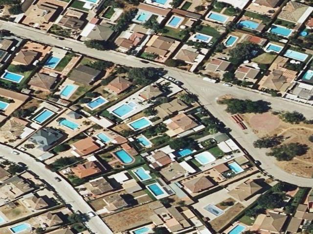 Piso en venta en Morón De La Frontera, Andalucía