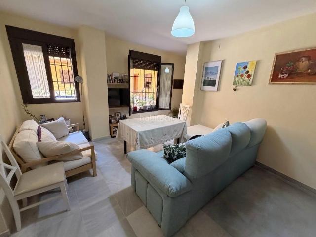 Piso en venta en Morón De La Frontera, Andalucía