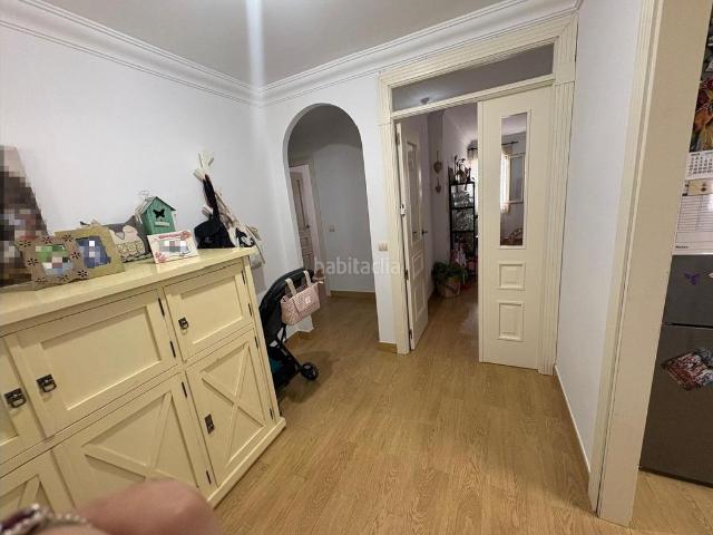 Piso en venta en Morón De La Frontera, Andalucía