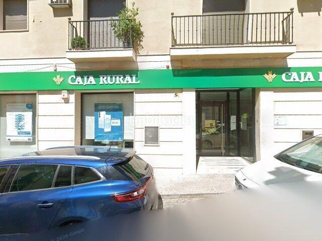 Piso en venta en Morón De La Frontera, Andalucía