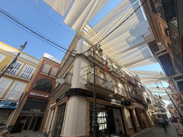 Piso en venta en Morón De La Frontera, Andalucía