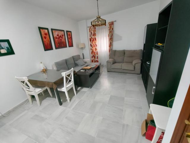 Piso en venta en Morón De La Frontera, Andalucía