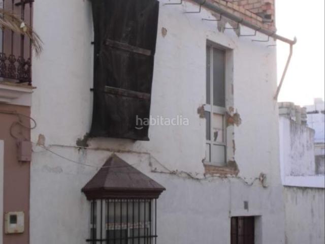 Dúplex en venta en Morón De La Frontera, Andalucía