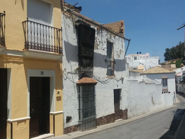 Dúplex en venta en Morón De La Frontera, Andalucía