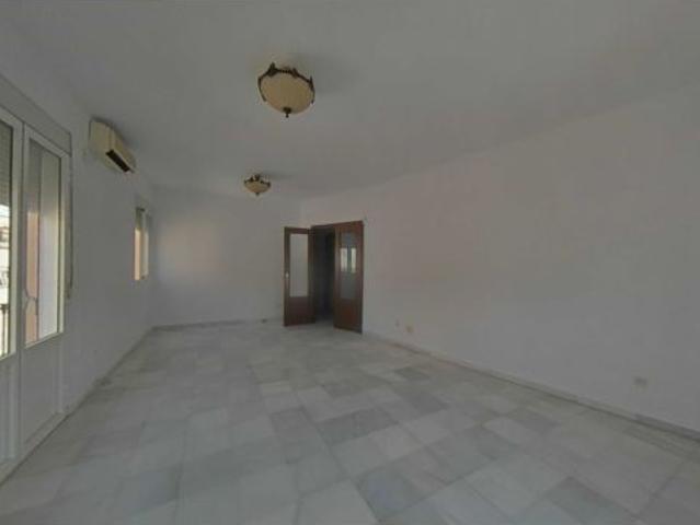 Piso en venta en Morón De La Frontera, Andalucía