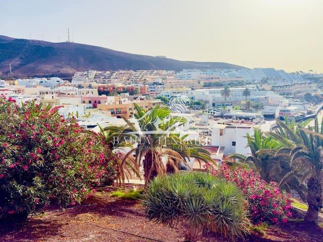 Piso en venta en Pájara, Canarias