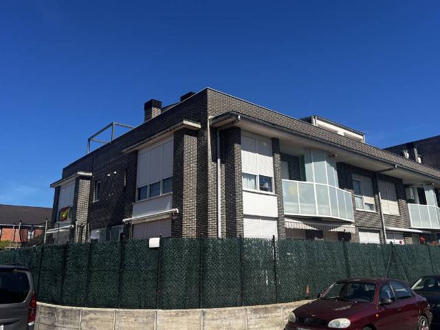 Piso en venta en Barcenilla, Piélagos