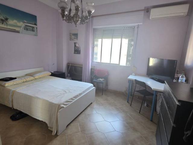 Piso en venta en Comarca de València, Valencia