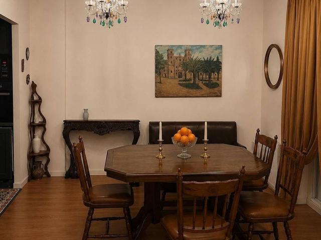 Piso en venta en Ciutat Vella, València