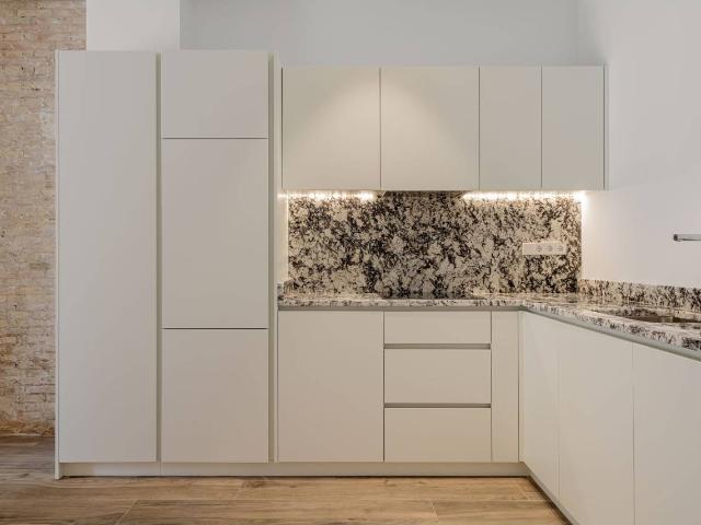 Piso en venta en La Zaidía, Comarca de València