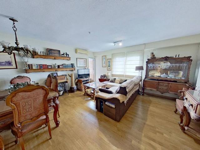 Piso en venta en Ciutat Vella, Comarca de València