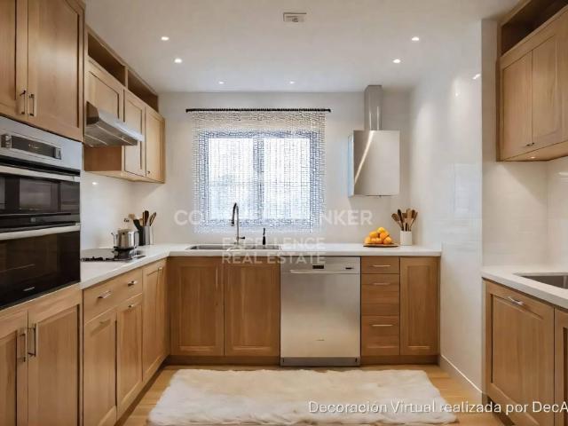 Piso en venta en Comarca de València, Valencia
