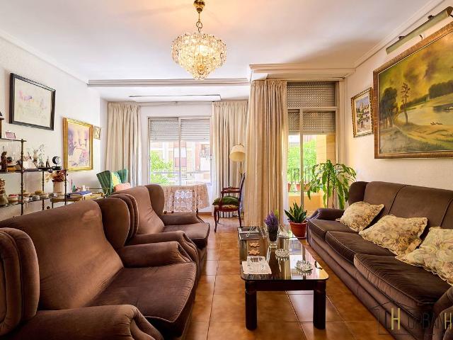 Piso en venta en Comarca de València, Valencia